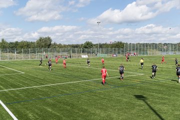Bild 98 - Saisonstart Oberliga